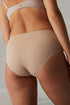 Miederslip Skin Rosé ESSENTIEL SIMONE PÉRÈLE